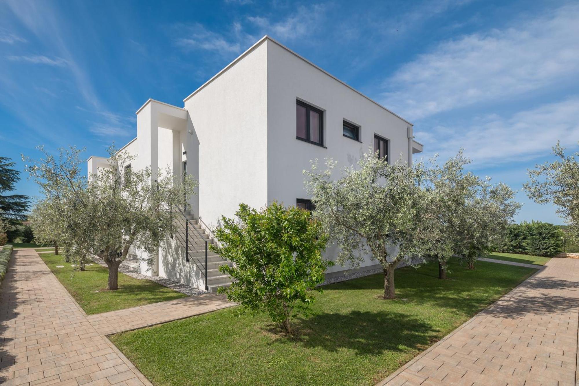 Apartament Lana Premium 2