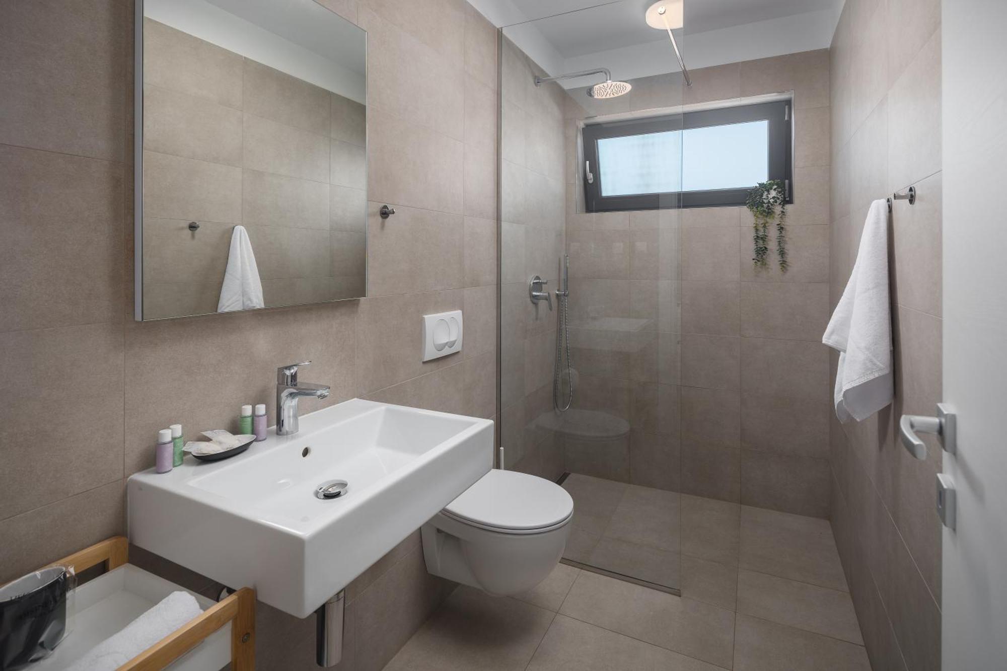 Lana Premium 2 * Poreč