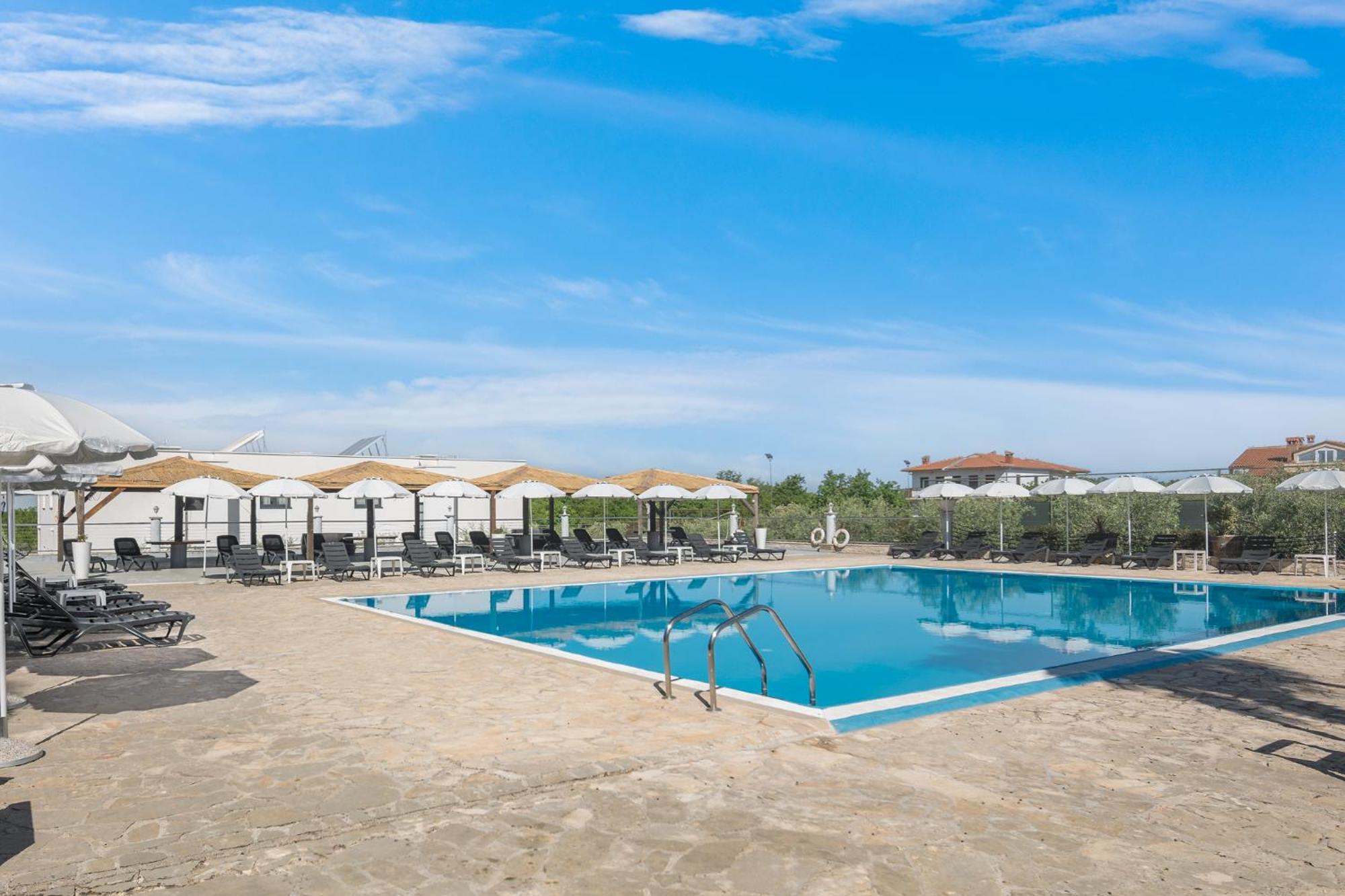 Lana Premium 2 Apartament