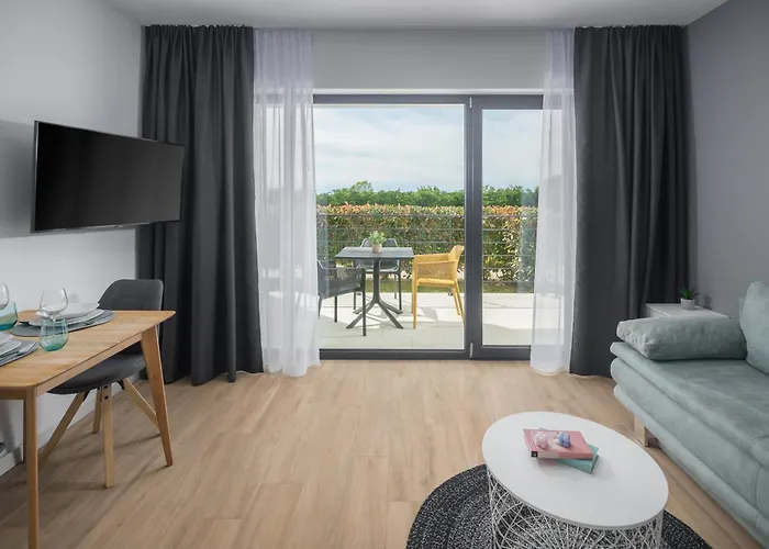 Lana Premium Residence 2