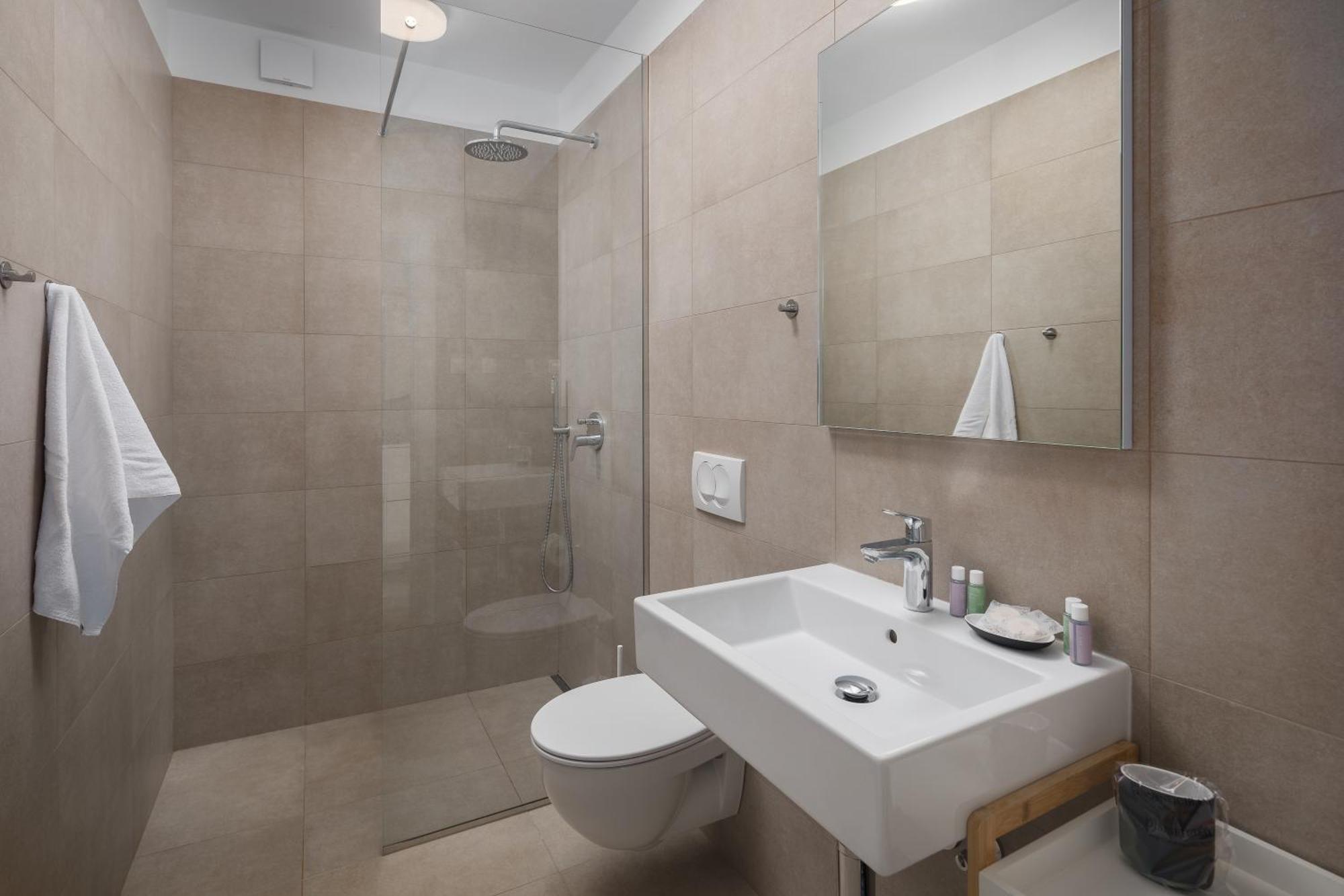 Lana Premium 2 Apartament