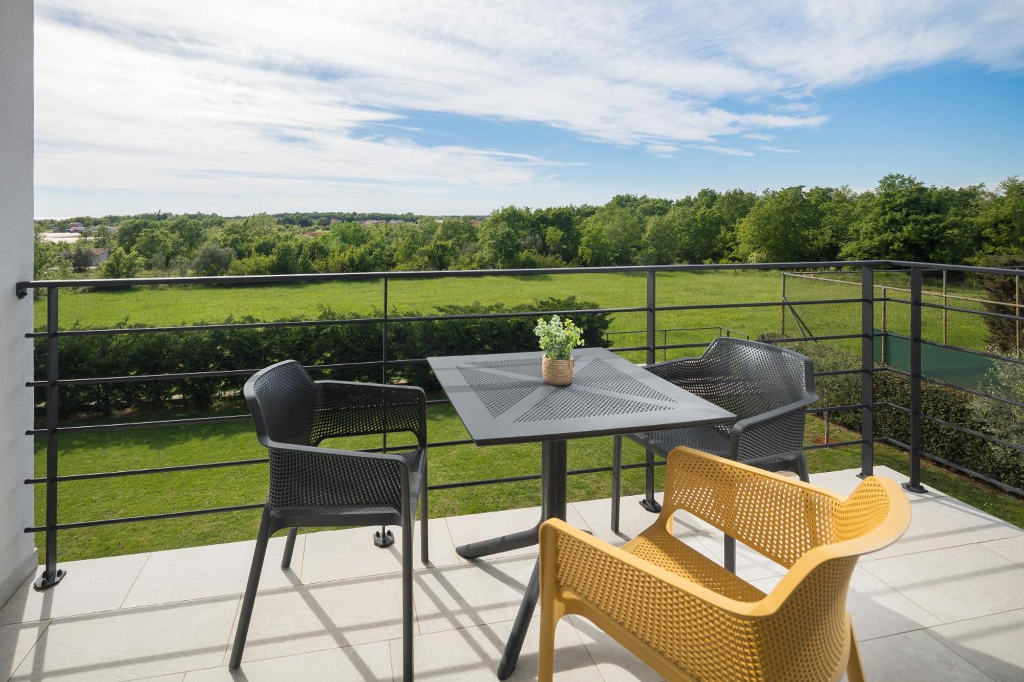 Apartament Lana Premium 2